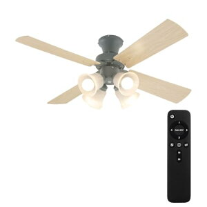 V[Ot@Cg LED ؐ DC[^[ É E26 4 10 12 4H ʒ o[VuH Rt k  ȃGl ubN