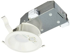 RCY~Ɩ hJ^_ECglZTt(M60WNX)t@CzCg