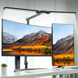 fXNCg LED dCX^h 邳1900LxC܂݉\LEDfXNCgA37.4 "^fUCi[X^hCgANbvtAz[ItBXp3̃CgX^hCgA24W