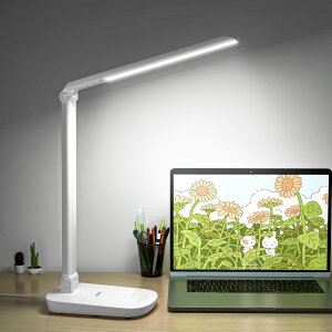 fXNCg dCX^h LED iK ^b`ZT[ ڂɗD ܂ ドCg ȃGl px߉\ F e[uX^h Px 500[ 6500kFx zCg F 