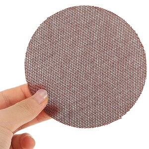 V[ 2PCS ՌV[g Ռe[v Ռ tB^[ vVF[h fBt[U[ S Bh~V[ y_gCg VF[fBOv[g ƖF␳V[ v{