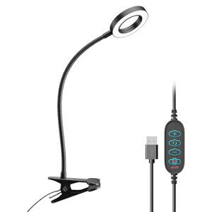 ledfXNCg Nbv Ɩ X^h dCX^h  X^hCg fXN NbvCg Q Ɩ 3iKF 10iK ڂɗD ȃGl  Cg 360°R]\ ドC