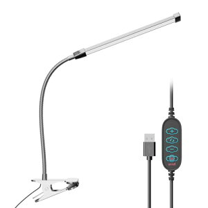 ledfXNCg Nbv Ɩ X^h dCX^h  X^hCg fXN NbvCg Q Ɩ 3iKF 10iK ڂɗD ȃGl  Cg 360°R]\ ドC