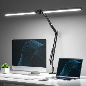 fXNCg LED Nv 18W L ドCg j^[Cg 5F̏Ɩ 5iK̖邳X^hCg ڂ̃PAdCX^h  A[Cg e[uCg _ŊȃNvI