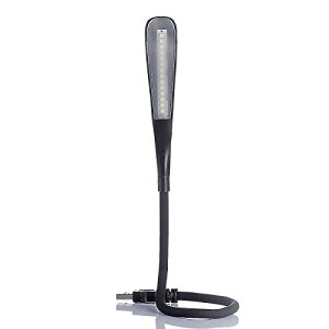 Cg LEDv 3iK\ ǂݎ胉ve[uv ^b`ZT[  wK/Ǐ/׋/d//s/퓔 ij