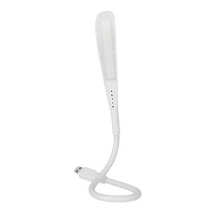 Cg LEDv 3iK\ ǂݎ胉ve[uv ^b`ZT[  wK/Ǐ/׋/d//s/퓔 ij