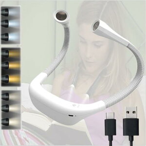 v ݂ LED ڂ̕ی색v Ǐv USB [d ubNv lbNv xbhTChǏv ̒Px LED d 邳\ O/ԃjO/xbhł̓Ǐ/E