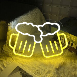 r[lICg tITCLlIŔ LED r[ lITC ǑlI o[ Nu Xg p[eB[ TC USBdt a p[eB[ Mtg