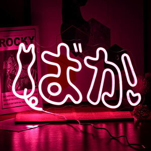 lITC \ LEDlICg CeAlI X^WI Q[[̕ǂ̑  {[CY[ NX}XMtg 32.5*32.5cm