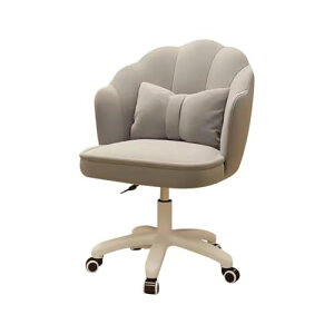 ItBX`FA fXN`FA  p\R`FA [N`FA ֎q LX^[t 360x] ~@\t NbVt  RpNg e[N ׋ ݑΖ