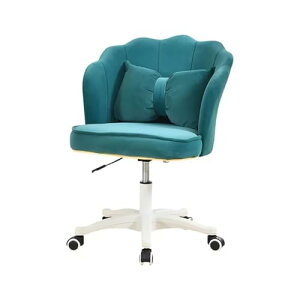 ItBX`FA fXN`FA  p\R`FA [N`FA ֎q LX^[t 360x] ~@\t NbVt  RpNg e[N ׋ ݑΖ