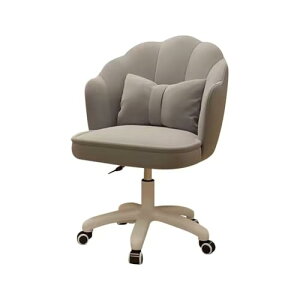 ItBX`FA fXN`FA  p\R`FA [N`FA ֎q LX^[t 360x] ~@\t NbVt  RpNg e[N ׋ ݑΖ