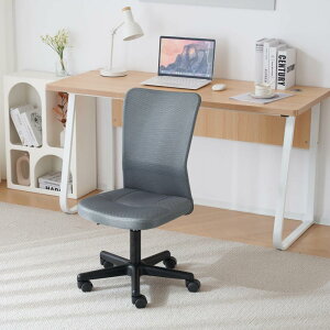 ランク オフィスチェア メッシュ パソコンチェア デスクチェア オフィスチェアー PCチェア OAチェア 疲れにくい 肘無