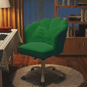 ItBX`FA LX^[t ~ fXN`FA xxbg VF`p\R`FA ݑΖ e[N z[ItBX`FA (O[)