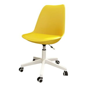 fXN`FA p\R`FA ItBXXc[ LX^[ ItBX`FA ~ ItBX֎q ψ֎q 360°]  ÉLX^[  ݑΖ