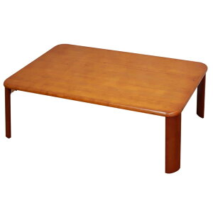 [e[u ܂肽 e[u 90 x 60 x 32  ԑ ܂ VR ؐ v p ۂ uE