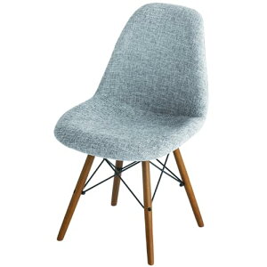 ^X̃Q _CjO`FAy2rZbgzC[Y`FA t@ubN zn fUCi[Y `FA _CjO