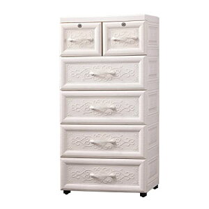 Ch [P[X 5i [{bNX ^X `FXg vX`bN  gݗĎ  Hsv