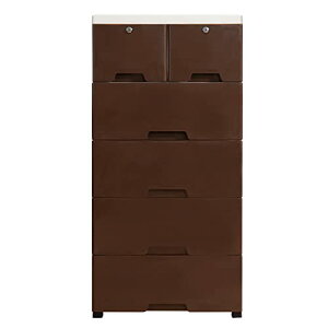 G݂̍̃AX [{bNX [P[X 5i ^X `FXg vX`bN  gݗĎ  (}J)