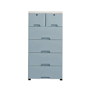 G݂̍̃AX [{bNX [P[X 5i ^X `FXg vX`bN  gݗĎ  (}J)