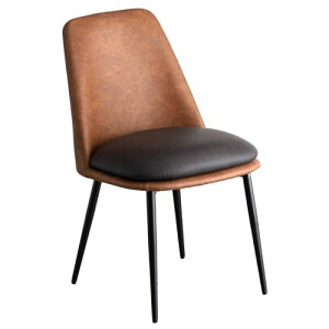 ^X̃Q _CjO`FA Pi U[ Be[W _ `FA H֎q X`[ rO`FA re[W