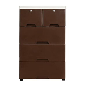 G݂̍̃AX [{bNX [P[X 4i ^X `FXg vX`bN  gݗĎ  (zCgE)