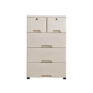 G݂̍̃AX [{bNX [P[X 4i ^X `FXg vX`bN  gݗĎ  (zCgE)