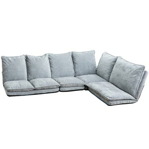 ^X̃Q \t@[ tA\t@[ 1.5P nCobN 14iKNCjO k 