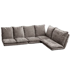 ^X̃Q \t@[ tA\t@[ 1.5P nCobN 14iKNCjO k 