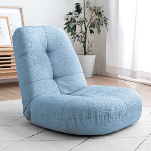 ^X̃Q ֎q ֎q Ɍ 14iK NCjO 60cm ւɂ |PbgRC RpNg zn