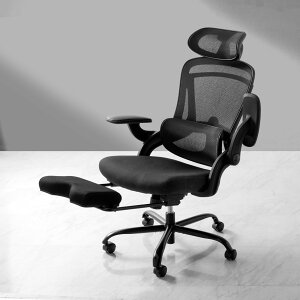 ^X̃Q ItBX`FA tbgXgt Ɨo[T|[g NCjO bV ~ A[Xg bLO `FA wbhXg fXN`FA ֎q