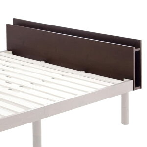 ^X̃Q {Î Pi (iԍF11719094) p t xbht[ uE