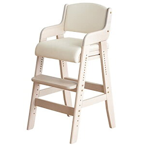 ^X̃Q nC`FA ؐ  11iK LbY`FA NbV ʃXCh _CjO`FA R[sN