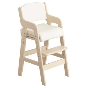 ^X̃Q nC`FA ؐ  11iK LbY`FA NbV ʃXCh _CjO`FA R[sN