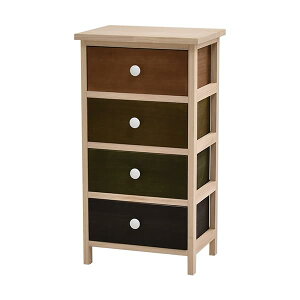 Jt`FXg4i _[NO[ O[ `FXg [  k  4i X h h o i XgbJ[  y y 40cm s29cm 74cm rO Q q