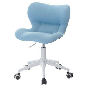 fXN`FA bV  360x] IȂ LX^[t p T|[g ʍ37.7`46.7cm ~@\ ω׏d100kg E^ u[