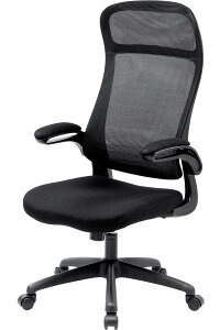 C[TvC ItBX`FA bV`FA Ȃ nCobN bLO ˏグA[Xg ʋC iK~ fXN`FA ubN