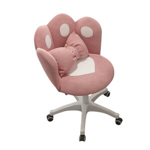 ItBX`FA e[N Ȃ fXN`FA p\R`FA Ȃ ߉\ 360x] 킢 NbV  LX^[t  ݑΖ ItBX ֎q 68-