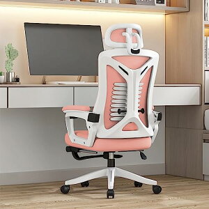 ItBX`FA ֎q e[N Ȃ fXN`FA [N`FA lԍHw֎q o[T|[g  ʋC bV`FA lC 