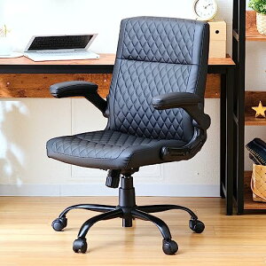 hEVV XtBbg`FA w̒ႢRpNgȃfXN`FA bV p ]֎q d p e[N ItBX _CjO pc qǂpɂ CX oX{[ s