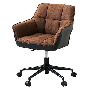 hEVV XtBbg`FA w̒ႢRpNgȃfXN`FA bV p ]֎q d p e[N ItBX _CjO pc qǂpɂ CX oX{[ s