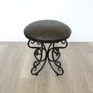 Xc[ ACA  yCY[ ֈ֎q ֎q `FA CX RpNg ی` Lr L AeB[N