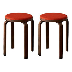 X^bLOXc[ F2rZbg t@ubN Ȗ Xc[ k  ؐ ؐXc[ ȃXy[X X^bLO (x[W)