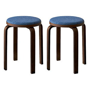 X^bLOXc[ F2rZbg t@ubN Ȗ Xc[ k  ؐ ؐXc[ ȃXy[X X^bLO (x[W)