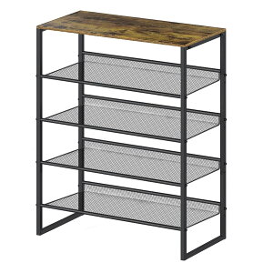 4i V[YbN CI ʔ TChe[u 12p C[ ȃXy[X tbgXΒ e ȒP gݗ 64×s30×72.2cm