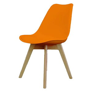 C[Y`FA ֎q _CjO`FA `FA C[Y