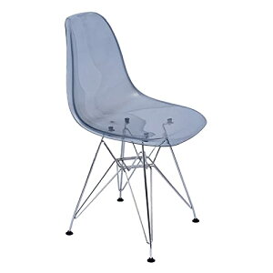 C[Y`FA C[Y _CjO`FA `FA ֎q NA^Cv vX`bN