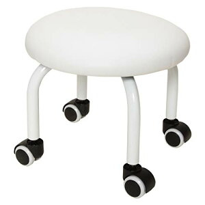 Xc[ XY t@ubN [ tbgXc[ tbgPAXc[ tbgPACX tbgCX lCXc[ yfBLAXc[ [Xc[ LX^[t CX ֎q `FA ]