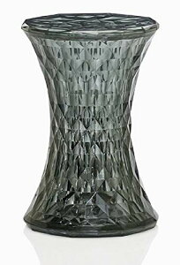 Xg[ Xc[ ~` v_Ng k NX^Xc[ WFlbNƋ a30×46cm }ZE_[X NA