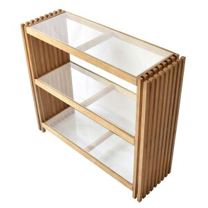 350×350×420mm Norn m k [t iq hbT[`FA Ibg}